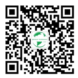 中格（廣東）環(huán)保有限公司